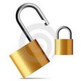 Blok Free